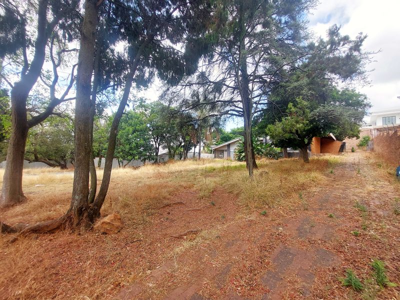 Waterkloof Ridge | 1982sqm | Prime Investment - Photo 5