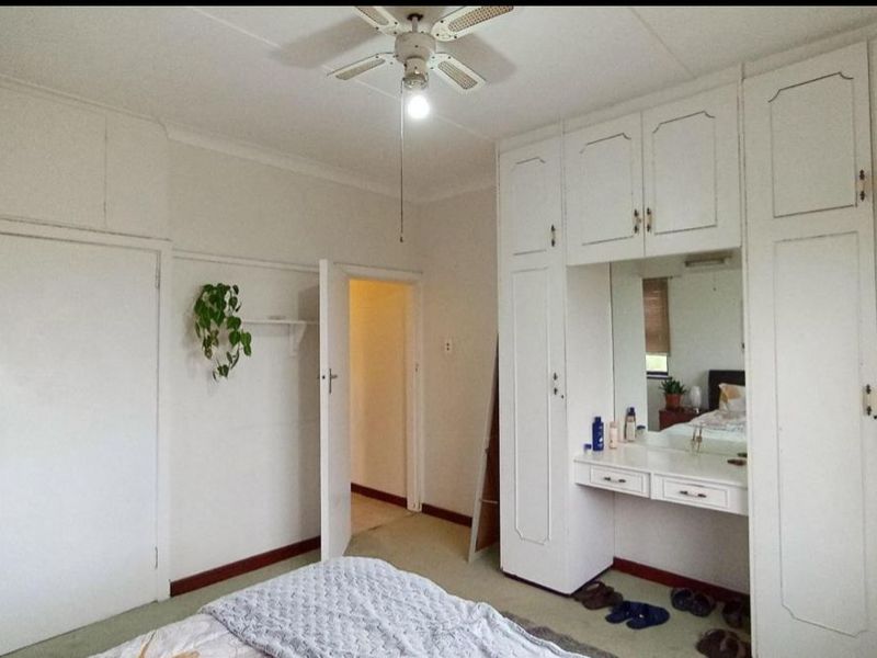 Stylish 4 Bedroom Home With Granny Flat - Photo 7