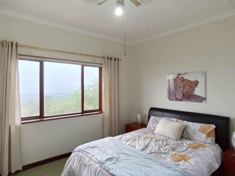 Stylish 4 Bedroom Home With Granny Flat - Photo 6