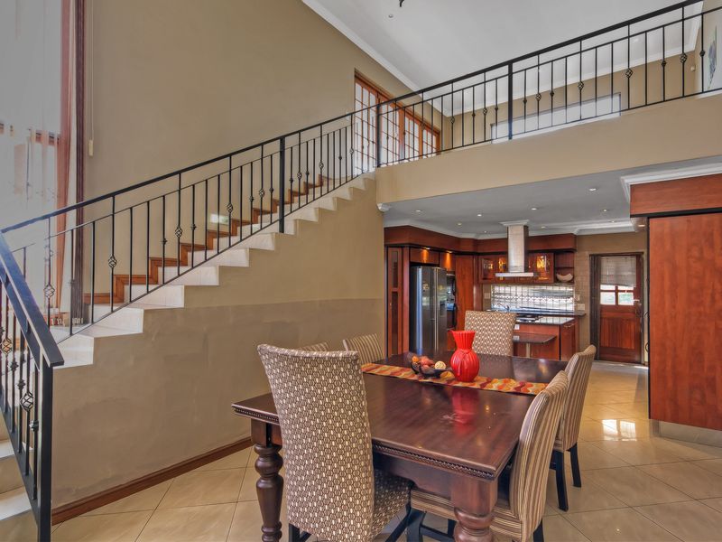 Opportunity Awaits: Transform This Fixer-Upper into Your Dream Home - Photo 6