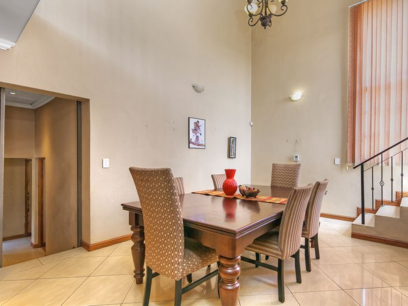 Opportunity Awaits: Transform This Fixer-Upper into Your Dream Home - Photo 7