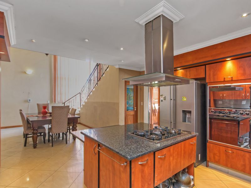 Opportunity Awaits: Transform This Fixer-Upper into Your Dream Home - Photo 2