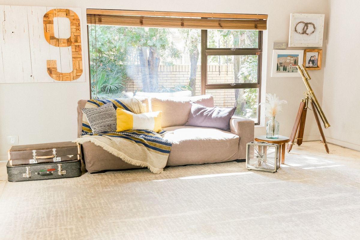 4 Bedroom Family Home for sale in the heart of Bedfordview - Photo 3