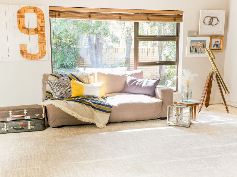 4 Bedroom Family Home for sale in the heart of Bedfordview - Photo 3