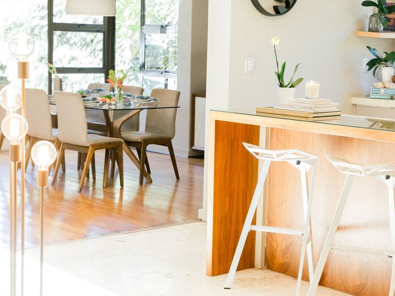 4 Bedroom Family Home for sale in the heart of Bedfordview - Photo 10