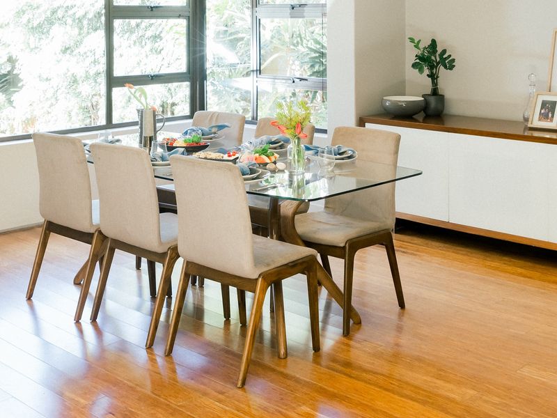 4 Bedroom Family Home for sale in the heart of Bedfordview - Photo 9