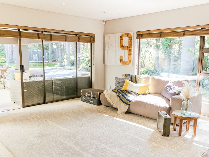 4 Bedroom Family Home for sale in the heart of Bedfordview - Photo 4