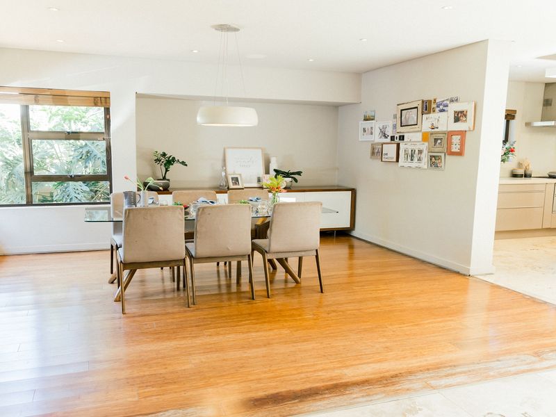 4 Bedroom Family Home for sale in the heart of Bedfordview - Photo 8