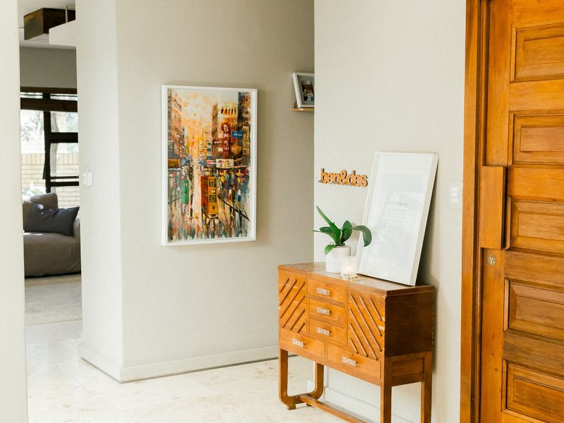 4 Bedroom Family Home for sale in the heart of Bedfordview - Photo 7