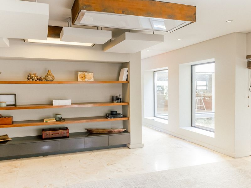 4 Bedroom Family Home for sale in the heart of Bedfordview - Photo 6