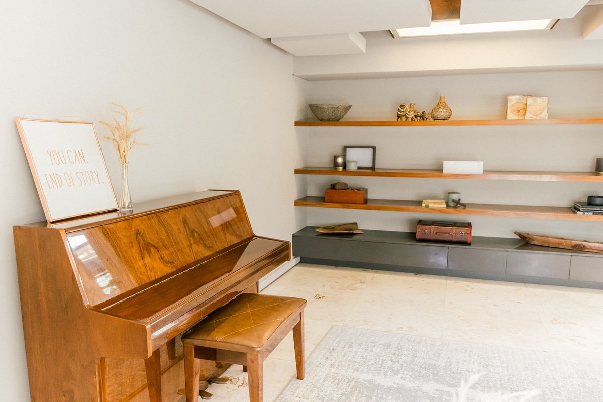 4 Bedroom Family Home for sale in the heart of Bedfordview - Photo 5