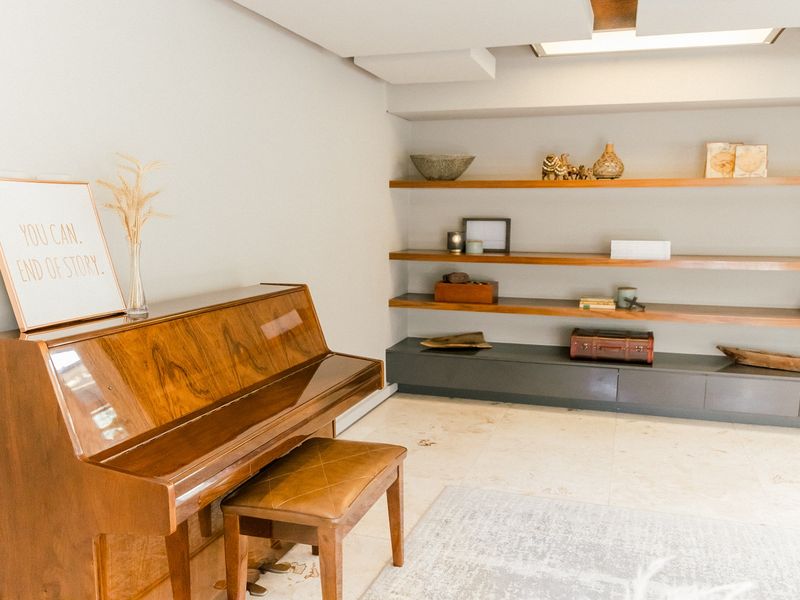 4 Bedroom Family Home for sale in the heart of Bedfordview - Photo 5