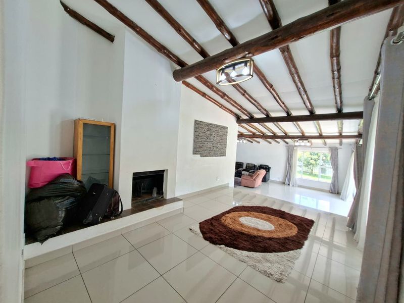 The Ultimate "Live-Work-Play" Compound | Gallo Manor Sanctuary - Photo 8