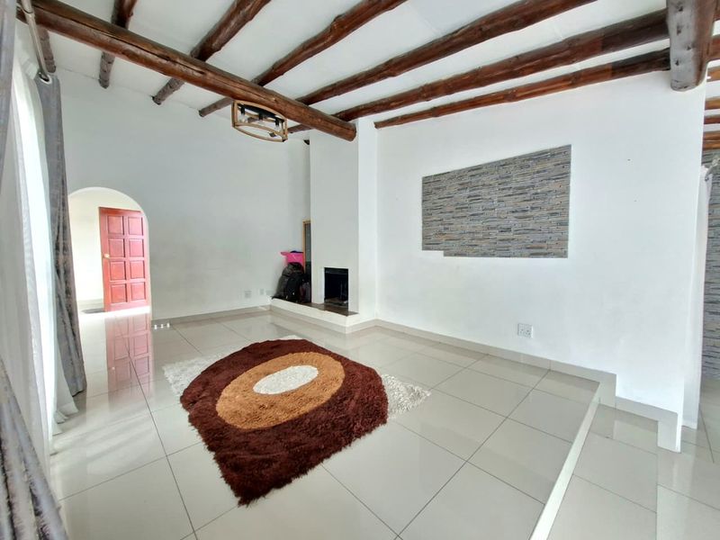 The Ultimate "Live-Work-Play" Compound | Gallo Manor Sanctuary - Photo 6