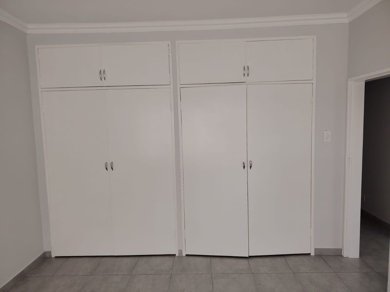 Flat for sale in Nigel central,in safe area - Photo 10