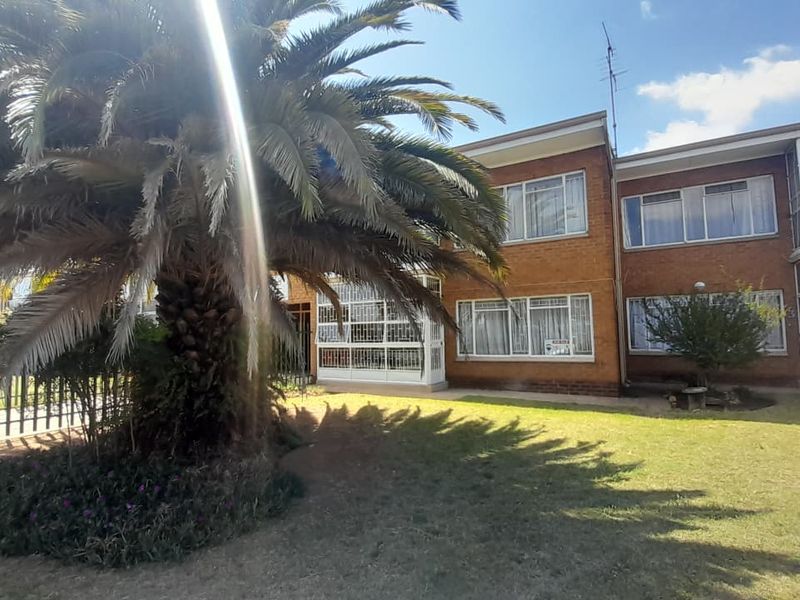 Flat for sale in Nigel central,in safe area - Photo 3