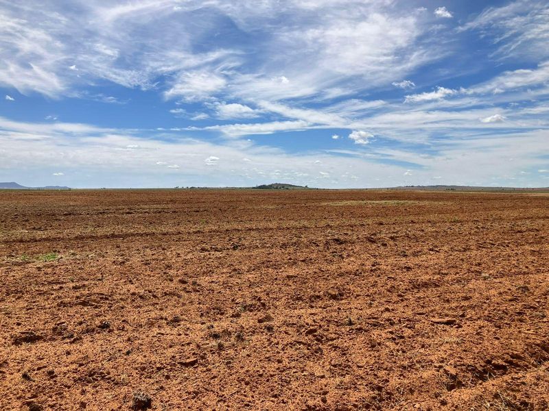 69 Ha Farm for sale. - Photo 7