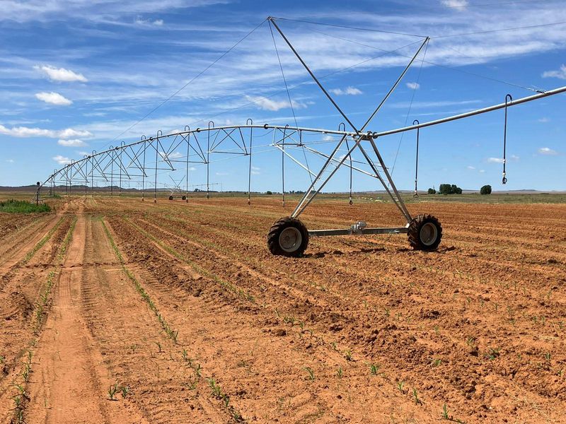 69 Ha Farm for sale. - Photo 10