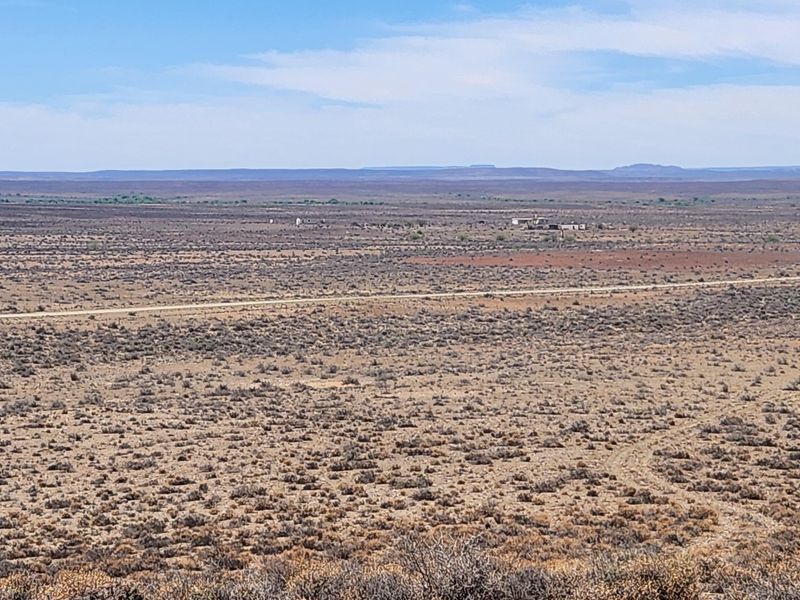 Loeriesfontein Plaas - 6354 ha - Photo 5