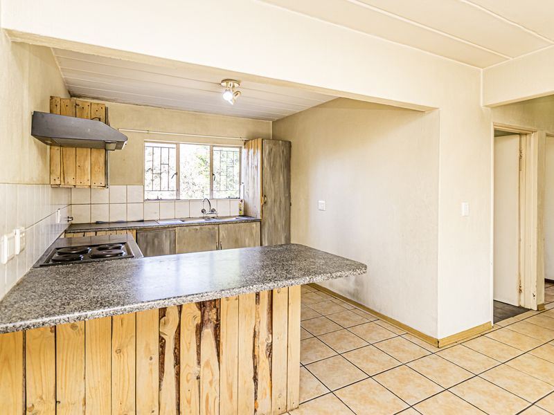 2 Bedroom 2 Bathroom apartment for sale in die Hoewes - Photo 7