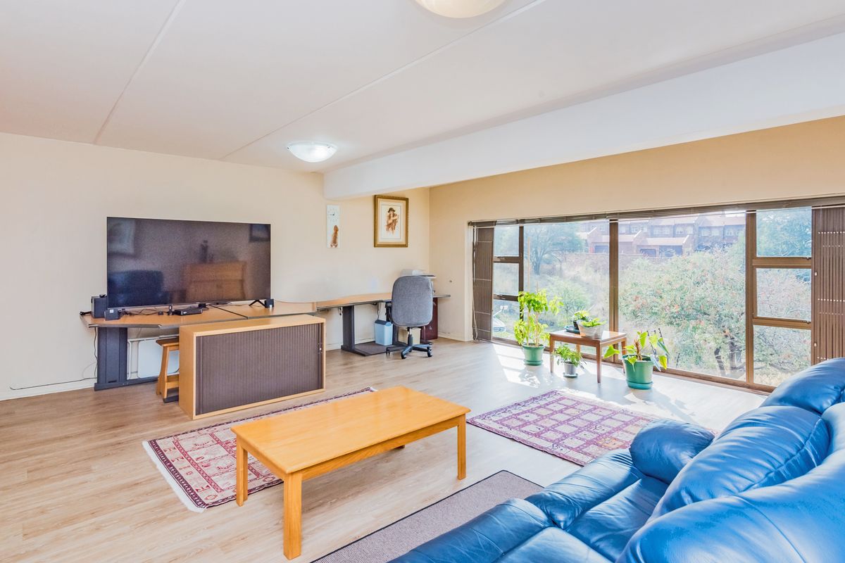 Huge Reduction in Price - Urgent Seller  - Transferred - Photo 2