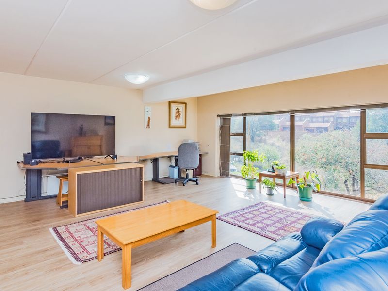 Huge Reduction in Price - Urgent Seller  - Transferred - Photo 2