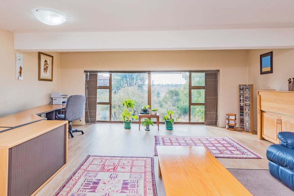 Huge Reduction in Price - Urgent Seller  - Transferred - Photo 4