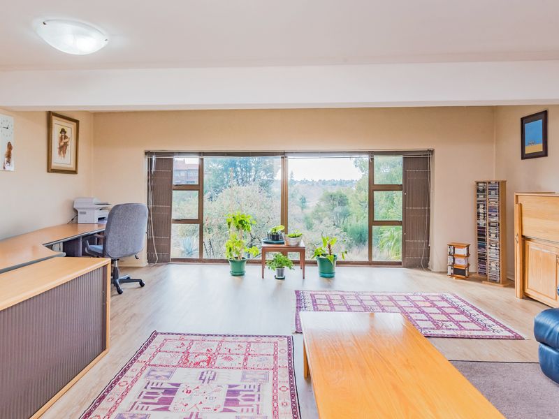Huge Reduction in Price - Urgent Seller  - Transferred - Photo 4