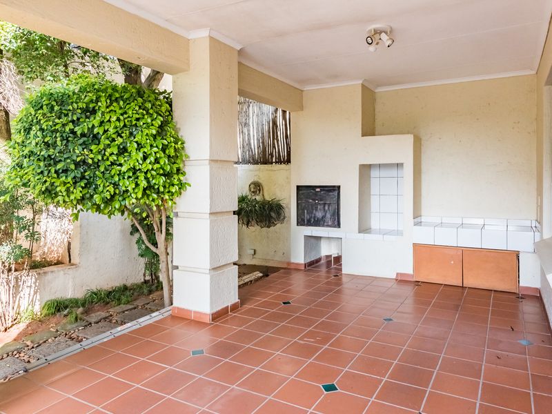 Huge Reduction in Price - Urgent Seller  - Transferred - Photo 8