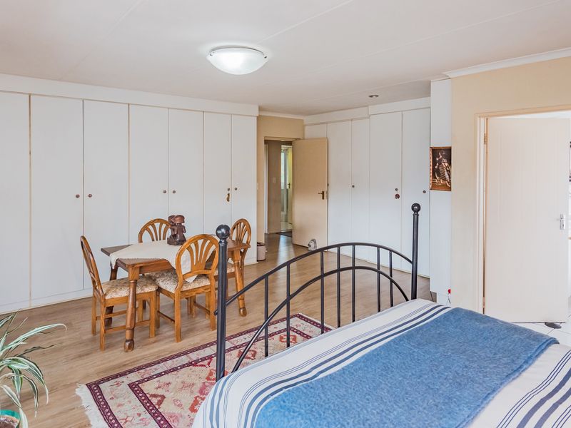 Huge Reduction in Price - Urgent Seller  - Transferred - Photo 10