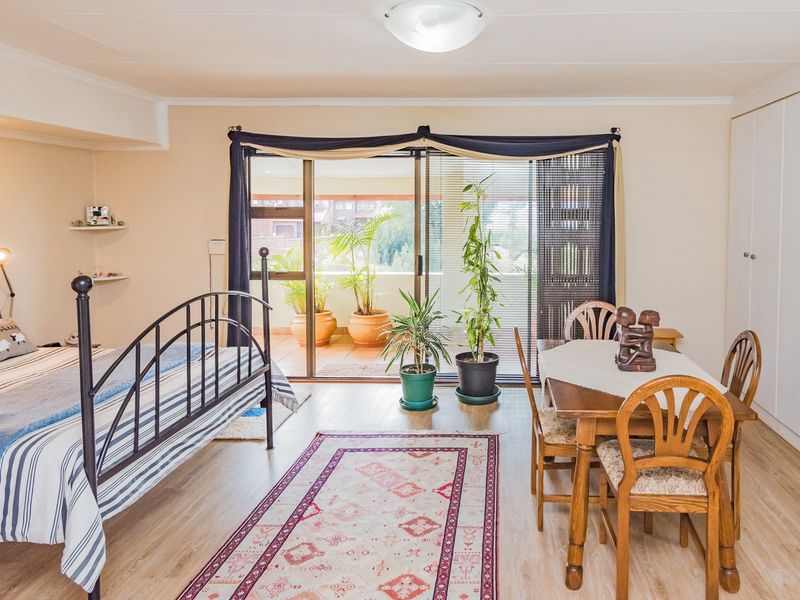 Huge Reduction in Price - Urgent Seller  - Transferred - Photo 9