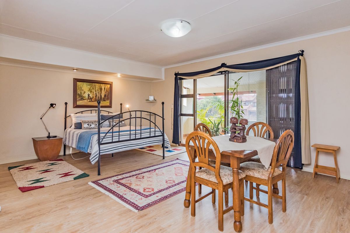 Huge Reduction in Price - Urgent Seller  - Transferred - Photo 5