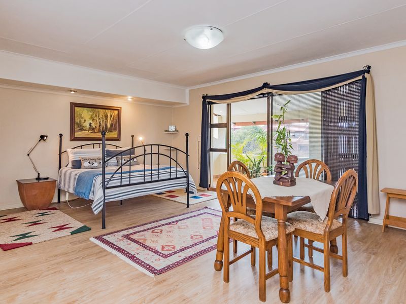 Huge Reduction in Price - Urgent Seller  - Transferred - Photo 5