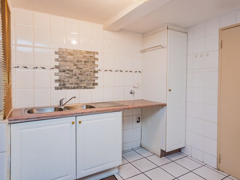Huge Reduction in Price - Urgent Seller  - Transferred - Photo 6