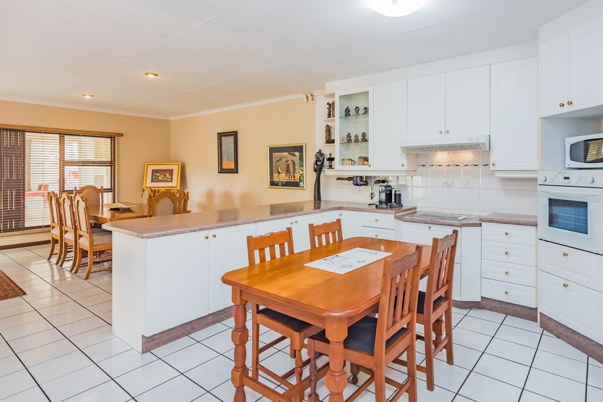 Huge Reduction in Price - Urgent Seller  - Transferred - Photo 3