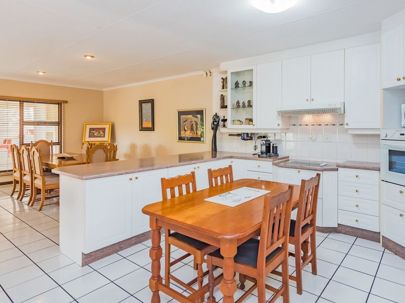 Huge Reduction in Price - Urgent Seller  - Transferred - Photo 3