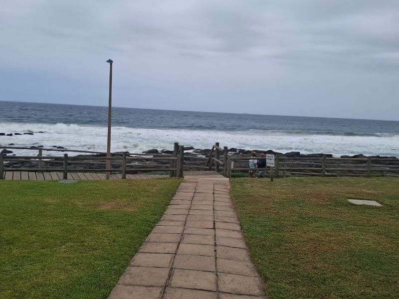 Boulder Bay, Ballito - Coastal Living at Its Best - Photo 9