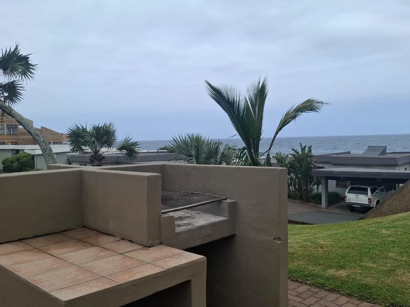 Boulder Bay, Ballito - Coastal Living at Its Best - Photo 8