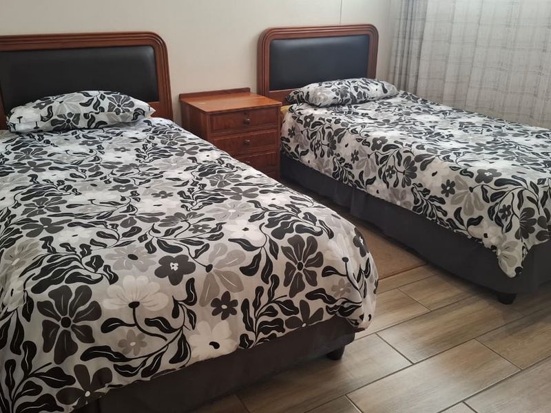 Boulder Bay, Ballito - Coastal Living at Its Best - Photo 6