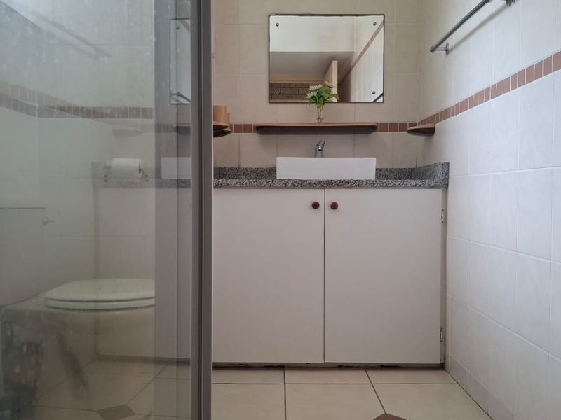 Boulder Bay, Ballito - Coastal Living at Its Best - Photo 7