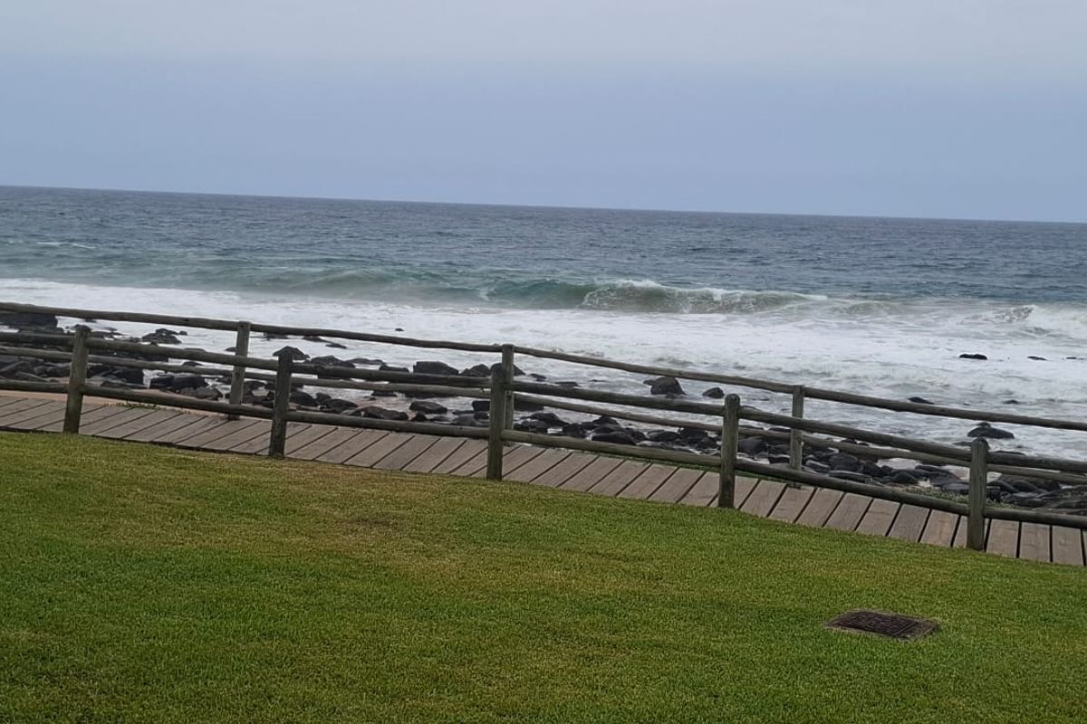 Boulder Bay, Ballito - Coastal Living at Its Best - Photo 2