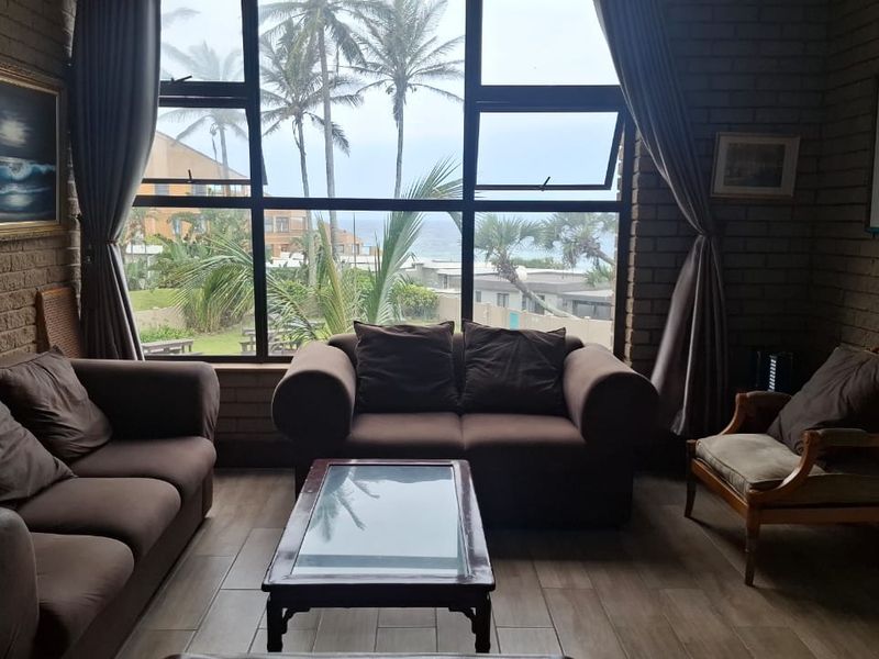 Boulder Bay, Ballito - Coastal Living at Its Best - Photo 4