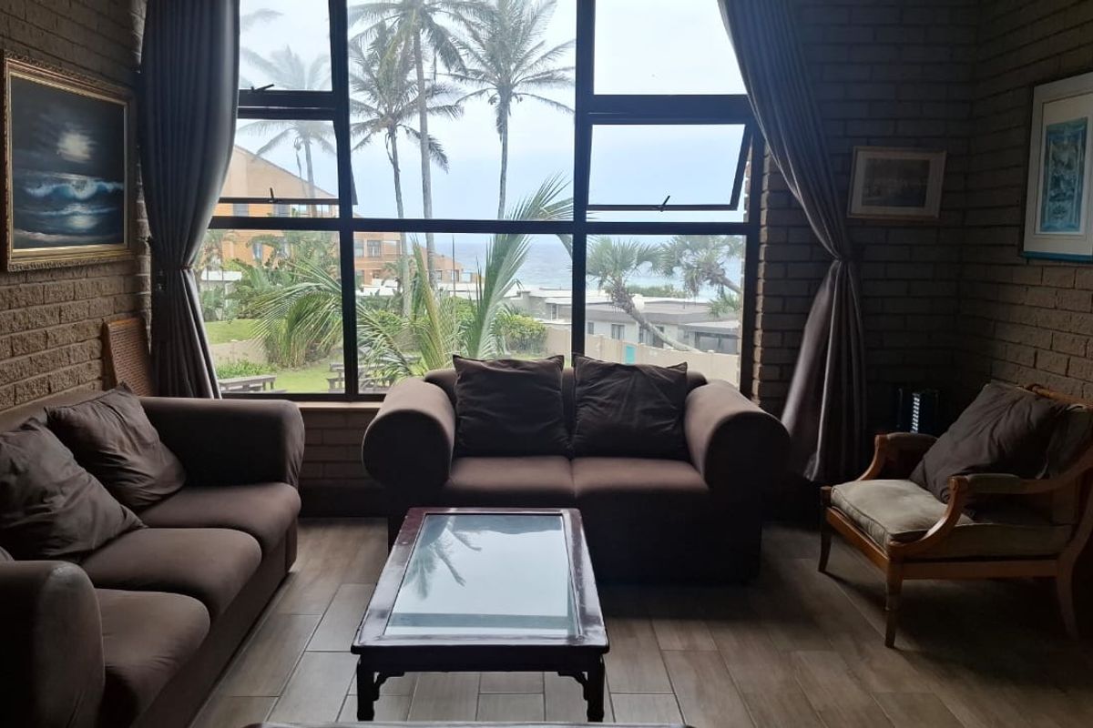 Boulder Bay, Ballito - Coastal Living at Its Best - Photo 4