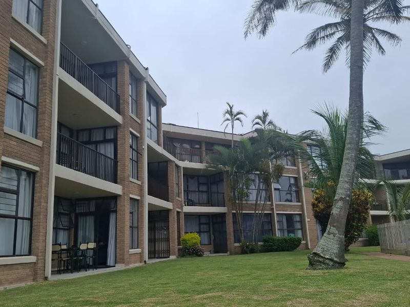 Boulder Bay, Ballito - Coastal Living at Its Best - Photo 3