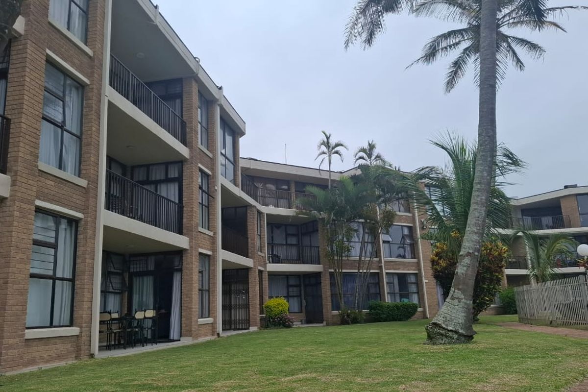 Boulder Bay, Ballito - Coastal Living at Its Best - Photo 3