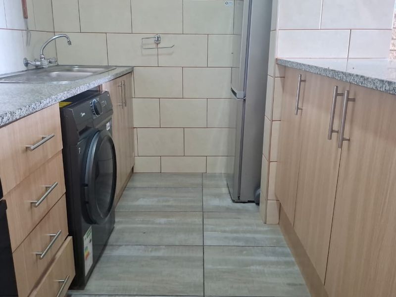 Boulder Bay, Ballito - Coastal Living at Its Best - Photo 5