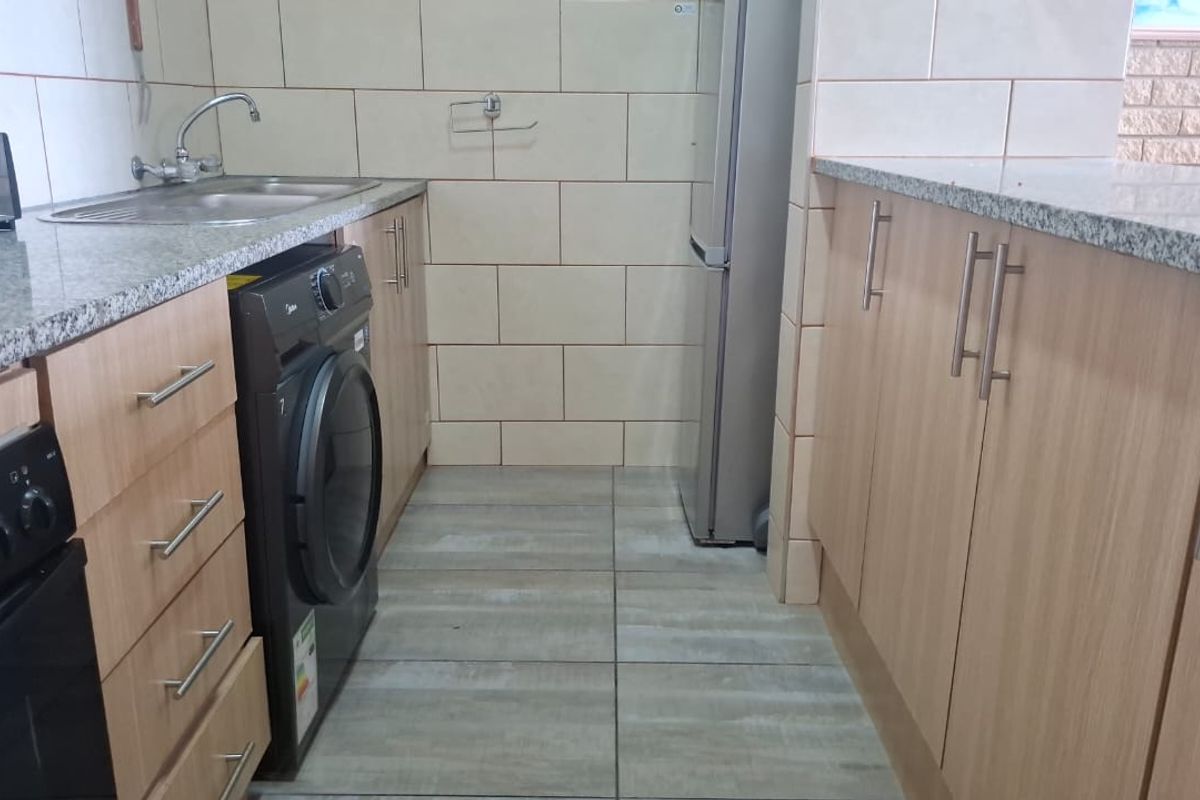 Boulder Bay, Ballito - Coastal Living at Its Best - Photo 5