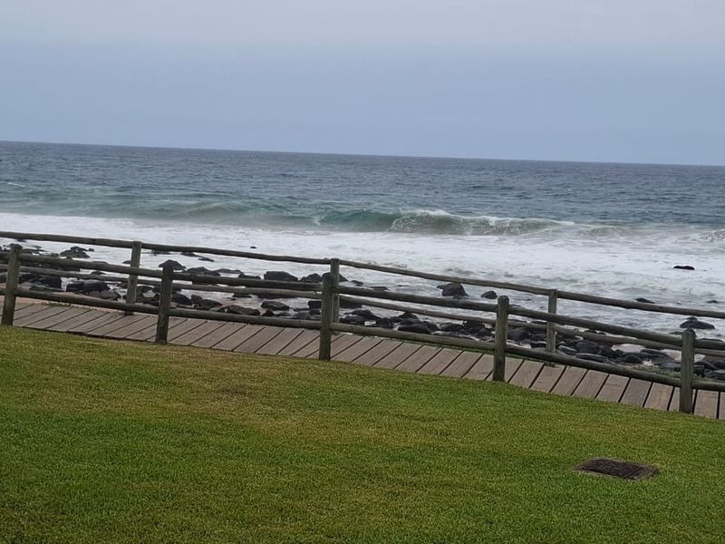 Boulder Bay, Ballito - Coastal Living at Its Best - Photo 10