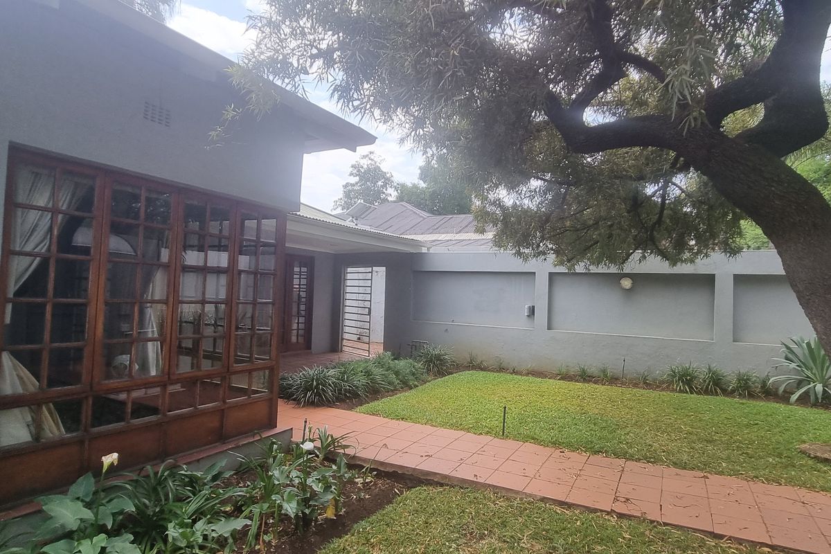 Buy 2 Properties for The Price of One! - Photo 2