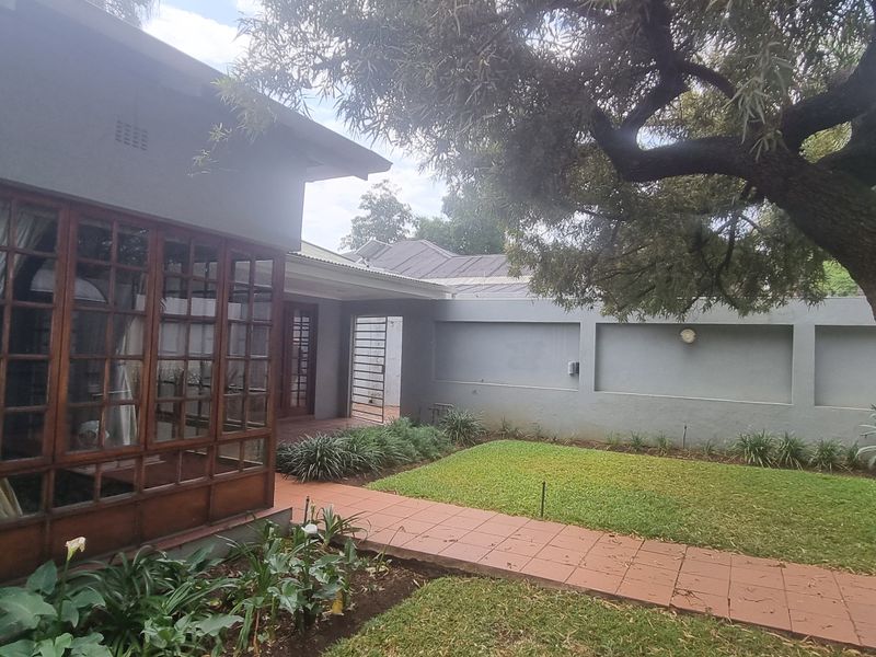 Buy 2 Properties for The Price of One! - Photo 2